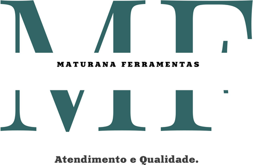Maturana Ferramentas